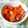 sumirenore's cooksnap of when they made レモンと胡椒でさっぱりトマト.