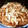 nanasworld's cooksnap of when they made えのきだけとしめじのなめたけ.