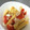 97113183's cooksnap of when they made 超カンタン！トマトと油揚げのさっぱり和え.