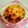 ひめタン♡'s cooksnap of when they made シチューのルーで簡単かぼちゃグラタン.