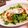 こあらなお's cooksnap of when they made ごちそう豚しゃぶサラダ☆.