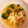 マロン大好き's cooksnap of when they made かいわれ大根とハムのスープ.