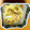 ミアーニ's cooksnap of when they made 簡単！甘い！焼き白菜とあげの煮びたし.