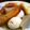 Mirey's cooksnap of when they made ダシがしみしみ～★塩手羽おでん・柚子風味.