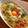 nacha★'s cooksnap of when they made ツナとトマトのとろとろ冷製パスタ.