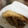 のぶよっしー's cooksnap of when they made 鯛の切り身とごぼうの煮物.