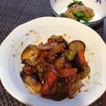 ぷりあらもーど's cooksnap of when they made お手軽♪酢豚.