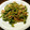 p0u02's cooksnap of when they made 子供も大好き◎ゴーヤと油揚げの照り煮.
