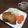 なべco's cooksnap of when they made カレイでフライ★>゜)))彡.