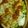 くぅ＊＊'s cooksnap of when they made 豚しゃぶとネバネバ長いもオクラの梅肉だれ.