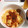 yuko5461's cooksnap of when they made 不器用さんのトロトロオムライス.