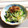 yum8534's cooksnap of when they made ほうれん草ともやしの柚子胡椒あえ.