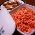 よよっち♪'s cooksnap of when they made しゃけフレーク.