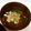 ナオゾウ☆'s cooksnap of when they made 食欲増進♥️梅香る豆腐の和風スープ.