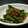 クックUZDAUO☆'s cooksnap of when they made 万願寺とうがらしの甘辛炒め煮☆.