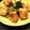のもす＊'s cooksnap of when they made 肉巻き豆腐.