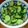 とーすけママ's cooksnap of when they made きゅうりの味噌炒め.