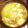 つのギン's cooksnap of when they made ほっこり♪鶏つくね団子鍋.