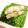 ☆ぺそまま☆'s cooksnap of when they made モロヘイヤのやみつきソース.