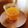 しみとん's cooksnap of when they made 簡単！100%ジュースでプルプルゼリー♡.