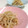 ＃Yuzu＃'s cooksnap of when they made 作り置き＊常備菜 和風もやしナムル.