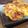 クックUFTATW☆'s cooksnap of when they made 懐かし☆いももち.