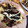 ともぱんたから's cooksnap of when they made 混ぜるだけ！お好み焼き.