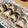 akari＊515's cooksnap of when they made 簡単！さんまの梅しそトースター焼き.