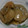 むっきっきー's cooksnap of when they made 簡単♪ほたての佃煮風.