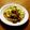 163gogo's cooksnap of when they made 豚肉とキャベツのニンニク味噌バター炒め.