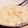 ゆかぽっくる's cooksnap of when they made 【離乳食 中期】パン粥.
