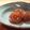 なにぬねにょろん's cooksnap of when they made 製氷皿で水まんじゅう.