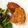 loveveggie's cooksnap of when they made 鶏ひき肉ともやしで、安うま簡単つくね.