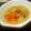 アリキン's cooksnap of when they made 挽肉のはちみつ味噌バター肉じゃが.
