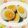 平井道子's cooksnap of when they made 簡単美味しい♪味噌漬け卵☆.
