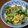 yonyon88's cooksnap of when they made きゅうりと豚肉の炒め☆夏にオススメ！.