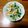 クックJJ2LIR☆'s cooksnap of when they made 大根＆おくら❀大葉和え♡.