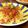 あすかえる's cooksnap of when they made 簡単ランチ☆エビアボカドのトマトパスタ.