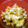 蒟蒻バタコ's cooksnap of when they made 簡単山形風だし.
