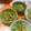 たーぼーのママ's cooksnap of when they made きゅうり！味噌揉み♪.