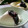 えいとさん's cooksnap of when they made ふわふわ ヨーグルトムース.
