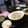 ▼玲緒にゃん's cooksnap of when they made ●えびの水餃子●.
