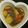 ririri60's cooksnap of when they made 失敗なし！簡単肉じゃが.