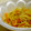 mmameco's cooksnap of when they made おしゃれな　切干大根　マンゴと❢.