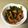 ゆのじ36's cooksnap of when they made ♡ピーマンと油揚げの甘辛炒め♡.