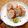 あけちゃんち。's cooksnap of when they made 薄切り肉で!?　簡単チャーシュー.