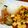 クックAER5FF☆'s cooksnap of when they made ワンプレート麻婆豆腐.