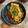 mame213's cooksnap of when they made ポークチャップ＊とろ卵のっけ丼.