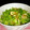 ゆにこ0313's cooksnap of when they made ザーサイと水菜の和え物.