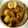 あさよっしー's cooksnap of when they made ゆで卵☆手羽元　さっぱり煮.